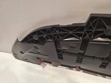 фото thumb №6, Захист pod бампер перед 622353764r renault zoe рестайлінг 19-