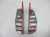 фото thumb №6, Кронштейн крыла clio v 64137564r 641357564r