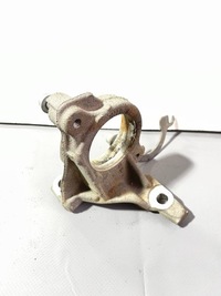 фото thumb №1, Кронштейн підпора основа піввісь peugeot citroen 1.6 hdi - 9678074180