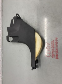 фото thumb №1, Защита стойка левая нижняя renault clio v 1.0 tce 22 r 769121359r