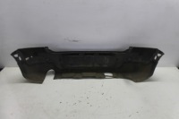 фото thumb №9, Бампер задня задній pdc mini countryman r60 kol. b13 10-14