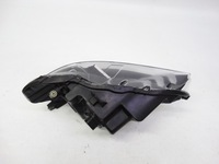 фото thumb №11, Ford mustang vi рестайлинг 2017-2023 usa лампа левая полный led jr3b-13006-a