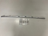 Купити Молдинг бампера заднього smart hx11 #1 права 376283 8891733958 1052., фото thumb