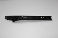 фото thumb №5, Audi tt 8s защита порога левая 8s0853905