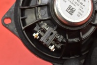 фото thumb №6, Динамік консолі 1079742-00-a tesla model 3 17-21