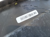 фото thumb №10, Mercedes ml 166 amg 11-15 бампер задний задняя