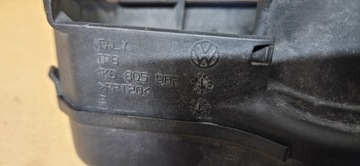 фото thumb №7, Vw touran caddy 1.6 впуск повітря повітропровід pasa1k0805962 1t0805971a