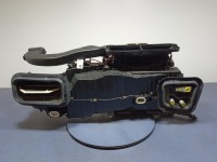 Mercedes gls x167 отопитель корпус eu a1678304904 в Украине, фото thumb