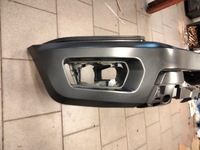 фото thumb №3, Ford ranger raptor бампер перед передній 18-