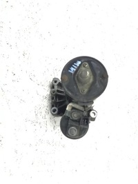 фото thumb №8, Стартер 7552697 mini cooper r56 1.6 b 06-