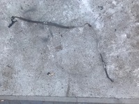 фото thumb №4, Датчик давления усилитель bravo brava 1,2 16v