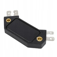 фото thumb №6, Модуль котушки запалювання ds10071 замінник модуля