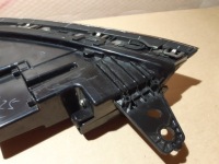 фото thumb №9, Citroen c 5 aircross led правий org