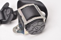 Mini r60 ремень безопасности левое  перед 9802195 Доставка, фото thumb