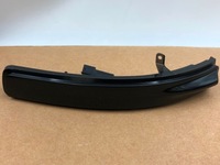 фото thumb №10, Набір поворотники поворотники тоновані led динамічні do ford explorer 2011-2019