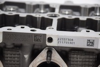 фото thumb №10, Bmw 2 u06 x1 u11 u10 b47c20b b47l b47p головка циліндрів 8471254