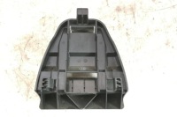 фото thumb №10, Трикутник vw passat b7 362 3c8860285 2.0l дизель 103kw 2012