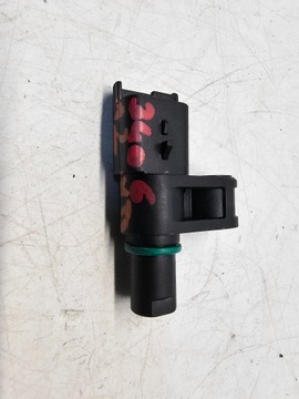 фото thumb №1, Датчик положення вала колінчастого peugeot citroen 1.2 vti #3406