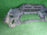 фото thumb №7, Ford ecosport lift 17- бампер передній перед