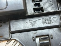 фото thumb №7, Кронштейн   планки порогової l3 bmw 1 f20 2013 7240915
