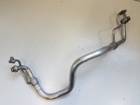 фото thumb №5, Шланг шланг кондиціонера audi tt 8s 2014-2020