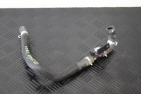 фото thumb №1, Шланг шланг воды kia niro 1 i рестайлинг