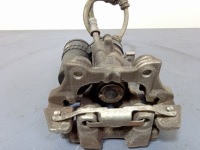 фото thumb №5, Bmw 1 f40 суппорт тормозной задняя левый 6892605