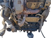 фото thumb №8, Двигун skoda fabia ii octavia ii vw golf vi 1.6 tdi 105km cayc 100% справний