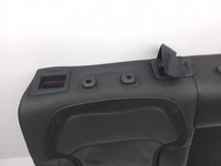 фото thumb №6, Renault megane iv 2018 правая сторона сиденье задний