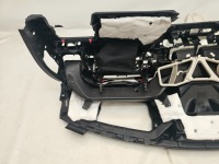 фото thumb №12, Bmw x5 g05 19- приборная панель приборная приборная панель usa