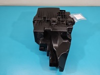 фото thumb №8, Корпус фільтра повітря mazda cx-5 i 12-17 k3006 sh01-133ax 2.2d