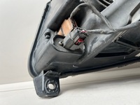 фото thumb №14, Лампа передняя правая jeep grand cherokee iv wk2 линза