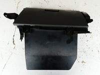 фото thumb №1, Ford c-max mk1 бардачок пассажира 3m51-r06008