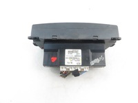 фото thumb №8, Климатроник kia sorento i 972503e260