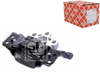 Febi bilstein 104266 Недорого, фото thumb