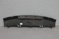 фото thumb №8, Спойлер спойлер крышки + лампа стоп 265906516r nissan qashqai iii j12 21-