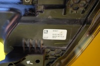 фото thumb №6, Chevrolet silverado 2016 фара лампа led r usa