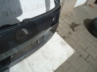 фото thumb №9, Vw sharan 7n крышка багажника задняя крышка багажника