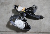 фото thumb №3, Pas безопасности l / p перед honda civic ix 9