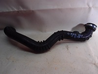 фото thumb №1, Труба шланг інтеркулер ford c-max 1.6 tdci