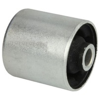 фото thumb №1, Maxgear 72-6555 підшипниковий вузол, механізм диференціал