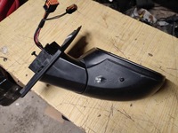 фото thumb №6, Peugeot 308 t9 дзеркало права сторона 10 контактів