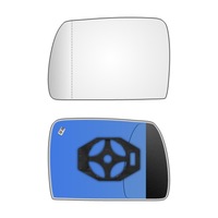 фото thumb №1, Асферичний land rover discovery 2009-2017 2016