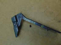 фото thumb №1, Петля капот правий vw polo v 6r 6r0823302a