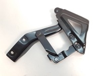 фото thumb №10, Оригинальный номер петля капот левый citroen nemo peugeot bipper 7912e4