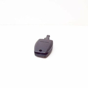фото thumb №7, Дистанционный управление блокировка volvo s40 mk2 оригинальный 30772194