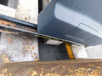 фото thumb №15, Renault clio iii 08r 3d сиденья комплект