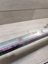 Купить Audi e-tron балка перед 4ke807093, фото thumb