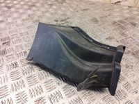 фото thumb №5, Впуск воздуха na тормоза перед сторона правая bmw 1 e81 e87 7906806