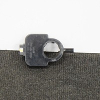 фото thumb №1, Opel mokka 2013 датчик kąta поворота